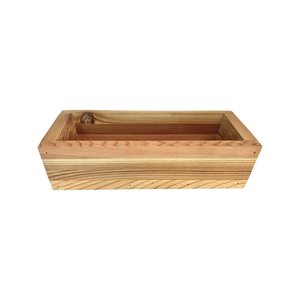Kit de culture intérieure ornementale avec mélangeur d'herbe Bol pour chat Herbe pour plantes en <span class=keywords><strong>pot</strong></span> pour la maison Jardin ou <span class=keywords><strong>Pot</strong></span> de fleur en forme de chien - Product Image 5