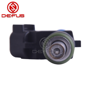 DEFUS Super Value 55562599 Iniettore Carburante per Chevrolet Cruze <span class=keywords><strong>1.6</strong></span> L <span class=keywords><strong>Opel</strong></span> <span class=keywords><strong>Astra</strong></span> J Zafira 2009-2015 Valvole di Iniezione - Product Image 4