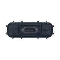 V230 WIFI USB compatible CAN CLIP pour Renault Can Clip Diagnostic et programmation multilingue pour Renault VCI et Nissan Consult