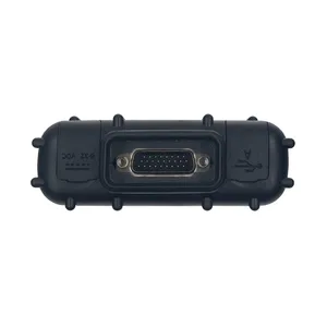 V230 WIFI USB CAN <span class=keywords><strong>CLIP</strong></span> Compatibile per <span class=keywords><strong>Renault</strong></span>, Diagnostica e Programmazione Multilingue per <span class=keywords><strong>Renault</strong></span> VCI e Nissan Consult - Product Image 6