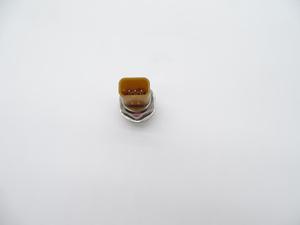 เซ็นเซอร์วัดแรงดันน้ำมัน 451-2625 สำหรับรถขุดแคตเตอร์พิลลาร์ CAT รุ่น 374F L เครื่องยนต์ C15 - Product Image 5
