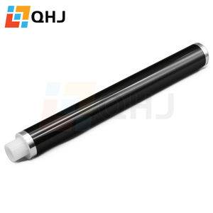 Tambour OPC pour <span class=keywords><strong>Kyocera</strong></span> DK5140 KM6035/6235/6530/6535/6630/6635/P6035/6130/<span class=keywords><strong>6230</strong></span>/6235 - Product Image 2