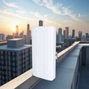 KG01 MQTT HTTP akıllı IoT ağ geçidi kapalı konumlandırma sistemi bluetooth ağ geçidi - Product Image 6