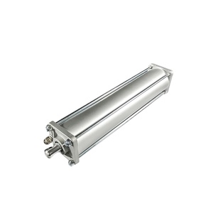 Pièces de rechange pour démonte-pneus, machine d'équilibrage, cylindre, piston, soupape, accessoires pour machine à démonte-pneus - Product Image 1