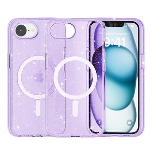 Cho <span class=keywords><strong>iPhone</strong></span> 16 Pro Max Trường Hợp Pha Lê Rõ Ràng Bling Long Lanh Từ Iphones 15 Cộng Với 14 13 12 11 SE <span class=keywords><strong>4</strong></span> 2025 Chống Sốc <span class=keywords><strong>Bumper</strong></span> Bìa - Product Image 6