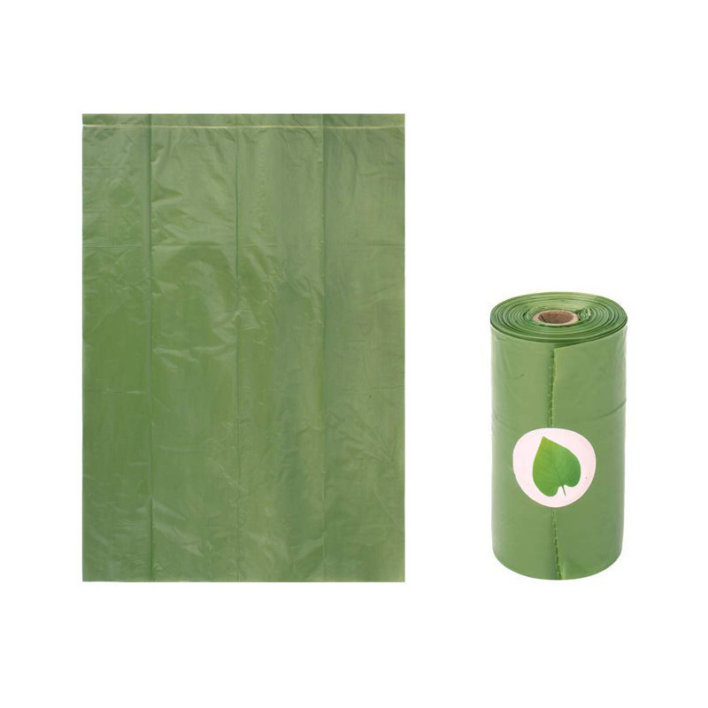 Bulk Packing Most Popular Pet Cleaning