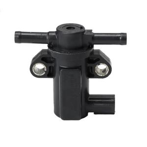 Vanne solénoïde 14930-7S000 pour systèmes d'échappement japonais, taille standard - Product Image 1