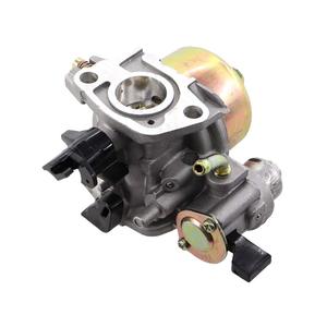 חדש קרבורטור עבור GX160 GX200 <span class=keywords><strong>5.5HP</strong></span> 6.5HP 16100-ZH8-W61 מברשת חותך קטן מנוע קרבורטור - Product Image 2