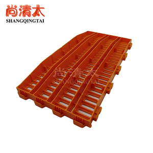 Sols en plastique de qualité supérieure, équipement agricoles, chèvre et mouton, <span class=keywords><strong>chine</strong></span> - Product Image 5