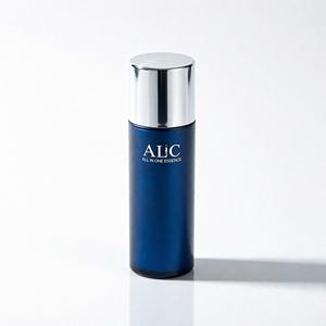 AHC All In One Essence 100 ml Cuidado diario de la piel para todo tipo de piel - Product Image 1