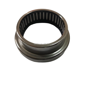 Roulements à aiguilles arrière NE70214 pour <span class=keywords><strong>Peugeot</strong></span> 206 NE70214 DB70216 - Product Image 2