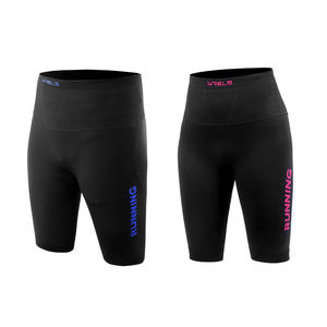 <span class=keywords><strong>Pantaloni</strong></span> <span class=keywords><strong>da</strong></span> Ciclismo WRELS all'ingrosso, aderenti, traspiranti, rinfrescanti, per allenamento e corsa, modelli uomo e <span class=keywords><strong>donna</strong></span>, con effetto push-up sui glutei - Product Image 6