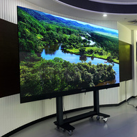 Afficheur LED intelligent pour magasin de détail XT-L303 SMD2020