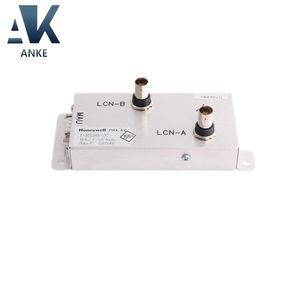 51305348-100 Honeywell MAU PWA Assy Rev - Product Image 2