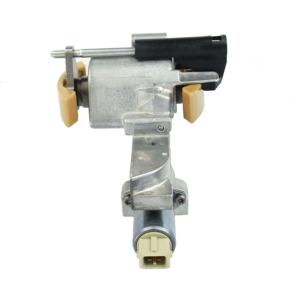 Tensor de Cadena de Distribución REVO 100473 para AUDI A6 A8 VW Phaeton TOUAREG Motor <span class=keywords><strong>BGH</strong></span> BGJ AXQ ASG ANK 4.2L OE 077109088P 077109088D - Product Image 4