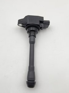 <span class=keywords><strong>22448</strong></span> <span class=keywords><strong>1KT1A</strong></span> Nueva Bobina de Encendido, Piezas de Auto Compatibles con FORD, LOTUS, VW, FIAT, etc. - Product Image 2