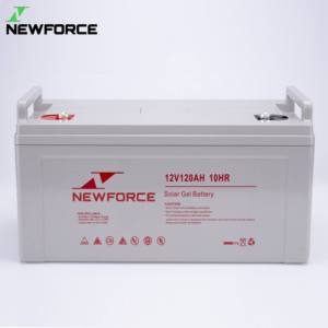 <span class=keywords><strong>Batterie</strong></span> GEL <span class=keywords><strong>12volt</strong></span> 120ah AGM batteria di accumulo di alimentazione al piombo per ups - Product Image 2