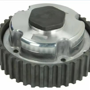 OE # Ajustador de Árbol de Levas 0805H8 para Peugeot/Citroën 1.8L 2.0L-EW10, 12 Meses de Garantía, Nuevo - Product Image 3