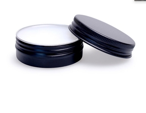 Logotipo personalizado <span class=keywords><strong>Crema</strong></span> de visón de cuero Esmalte de <span class=keywords><strong>zapatos</strong></span> Bolsa de cuero Cuidado Hidratante Cuidado de cuero Aceite de esmalte de <span class=keywords><strong>zapatos</strong></span> - Product Image 2
