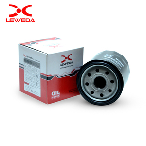 Prix d'usine pièces automobiles accessoires de voiture <span class=keywords><strong>huile</strong></span>/air/carburant/cabine filtre de voiture automatique 90915-03001/90915-10001/90915-Yzze1/90915-Yzzj1 - Product Image 3