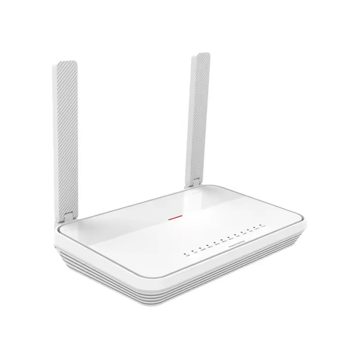 FTTR Optical Router HN8145XR - Gigabit Wifi6 Kit for Homes