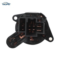 3L5Z-11654-BA YAOPEI interrupteur de phare de voiture pour Ford Explorer 1996-2001