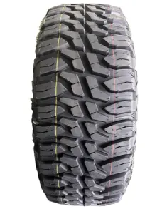 MT 타이어 4x4 진흙 지형 타이어 공급 33X12.50R20LT, 35X12.50R20LT, 33X12.50R22LT,35X12.50R24LT