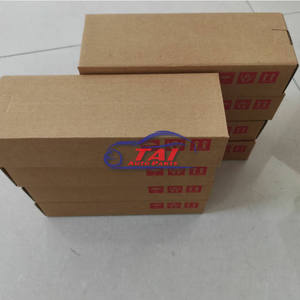 Inyector de Combustible Diésel Original Nuevo 1465A041 para Mitsubishi L200 4D56 - Product Image 4