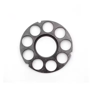 Componentes Hidráulicos para Motor de Giro de Excavadora M2X22 M2X45 M2X150 M2X170 M2X210 M5X130 M5X180 Marca RUIMIN 1 Año de Garantía de Fábrica - Product Image 3