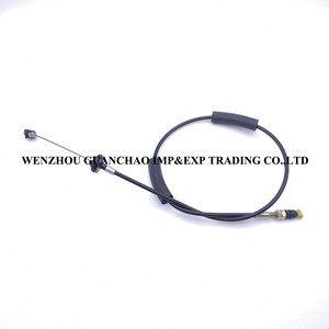Câble d'accélérateur Daewoo 15910A78B00-00 pour Tico, pièce de rechange neuve - Product Image 1