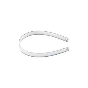 USAG - Q04430003 Sangles de rechange-EAN 8010239122215 ENGINE AND TIMING SET - Product Image 1