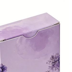 Individuelle Schwangerschafts- und Geburtsmotivationskarten, Grußkarten aus Hochwertigem Papier mit Box, Geschenk für Frischgebackene Mütter - Product Image 4