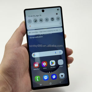 I 16 Pro Max 2025 Ultimo Modello di Telefono Economico con Vendita Diretta dalla Fabbrica - Product Image 1