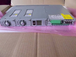 Emerson-sistema de fuente de alimentación integrado, nuevo y Original, 48v, 40A, Netsure 211 c23 - Product Image 4