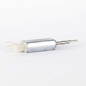 Best Vibrating Motors - High Performance & Quality