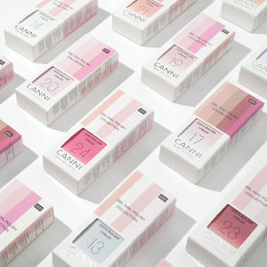 CANNI <span class=keywords><strong>Gel</strong></span> <span class=keywords><strong>de</strong></span> Construcción UV Libre <span class=keywords><strong>de</strong></span> HEMA y TPO Constructor en Botella para Extensión Semi <span class=keywords><strong>Permanente</strong></span> <span class=keywords><strong>de</strong></span> <span class=keywords><strong>Uñas</strong></span> <span class=keywords><strong>Esmalte</strong></span> en <span class=keywords><strong>Gel</strong></span> <span class=keywords><strong>de</strong></span> Construcción Rápida - Product Image 3