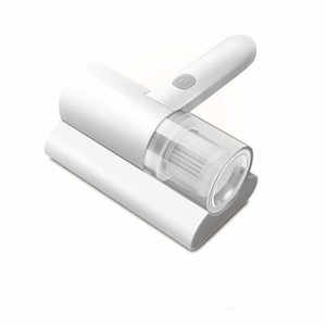 <span class=keywords><strong>Aspirateur</strong></span> portable <span class=keywords><strong>sans</strong></span> <span class=keywords><strong>fil</strong></span> pour éliminer les bactéries et les acariens, <span class=keywords><strong>aspirateur</strong></span> <span class=keywords><strong>silencieux</strong></span> - Product Image 1