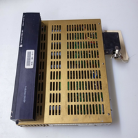 Ensemble d'amplification de puissance Plc Adept Technology 30846-00020. Reconditionné**wbr** Direct usine