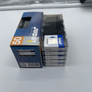 Outils d'insertion en carbure de tungstène pour tournage externe Iscar DGN2002C IC908 pour tour CNC, revêtement PCD/PCBN/CBN/CVD, OEM/ODM - Product Image 2