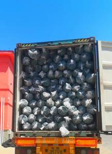 Tùy chỉnh cắt HDPE xây dựng mảnh vỡ Lưới 60gsm-250gsm an toàn nhựa bóng râm Net giàn giáo PE vật liệu đóng gói CuộN - Product Image 5