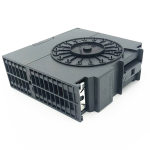 S7-300 6ES7313-6CG04-0AB0 CPU 313C-2 DP โมดูลคอนโทรลเลอร์ขนาดกะทัดรัด ระบบควบคุมอุตสาหกรรม สินค้าพร้อมส่ง รับประกัน 1 ปี - Product Image 3