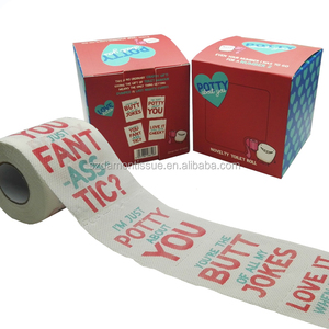 Orinal de papel higiénico, Material <span class=keywords><strong>sin</strong></span> procesar para uso sanitario - Product Image 3