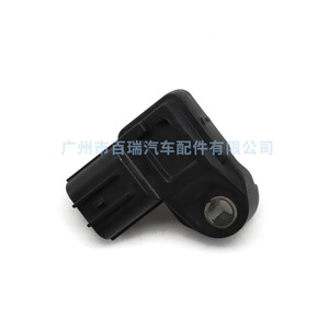 Capteur de pression d'admission Bairui 37830-PNC-003 pour Honda Accord Civic CRV - Product Image 5