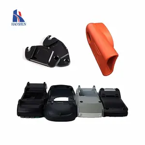 Medical Plastic Injection Cap Structural Foam Mold Molding Insert Mould Moulding Maker plastic mold injection injection molding