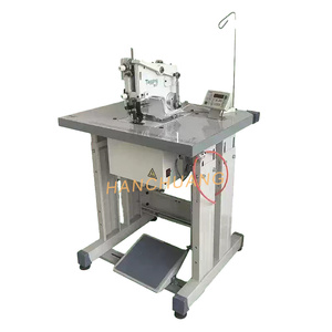 Miglior prezzo <span class=keywords><strong>Slipknot</strong></span> etichette macchina per cucire segni in fabbriche come calze, guanti e biancheria intima. - Product Image 3