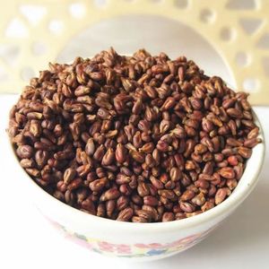 Số lượng lớn nguyên liệu tự nhiên khô hạt nho PIP cho mỹ phẩm và khai thác - Product Image 3