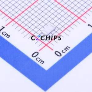 Resistencia SMD RC1206FR-0754K9L 1206 (Tipo: Película Gruesa) (Resistencia: 54.9kOhm Precisión: 1%) - Product Image 2