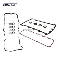 11128511814 11121721876 11121730229 Pièces automobiles Accessoires automobiles Joint de cache-culbuteurs pour BMW E21 E30 E34 E36 F30