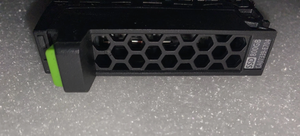 CA07339-E704 CA46233-1957 10601645362 800GB SSD CA07339-E704 - Product Image 2