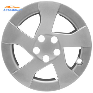 Piezas exteriores de coche, cubiertas de neumáticos de rueda, Hubcaps para <span class=keywords><strong>Toyota</strong></span> <span class=keywords><strong>Prius</strong></span> 2012-2015 42602-47110 - Product Image 2